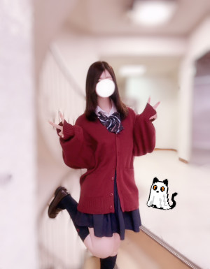 みれい