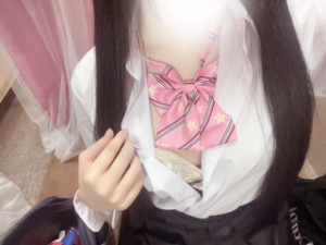 ぽるん