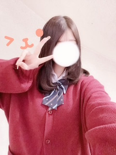 みれい