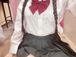 ぽるん