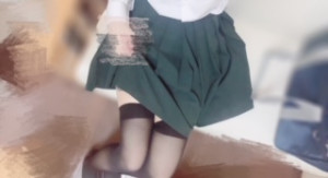てれさ