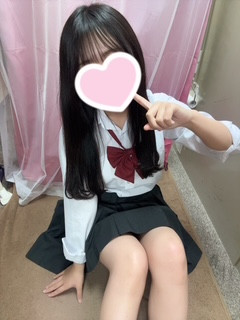 おもち