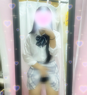 りぼん