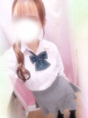 なのは