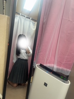 おもち