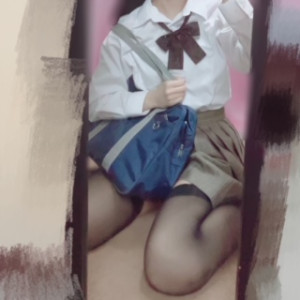 てれさ