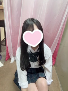 おもち