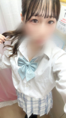 まむ