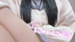 いちご