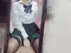 てれさ