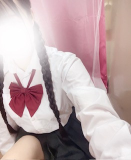 ぽるん