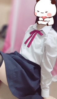 てれさ