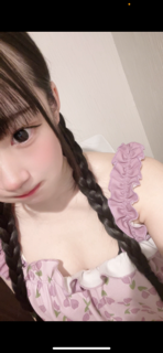 ぽるん