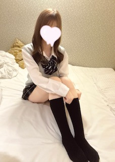 あいす