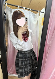 あいす