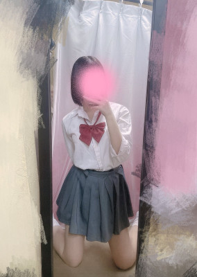 みゆ