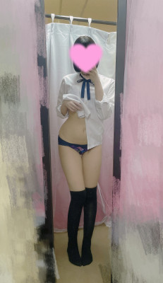 みゆ