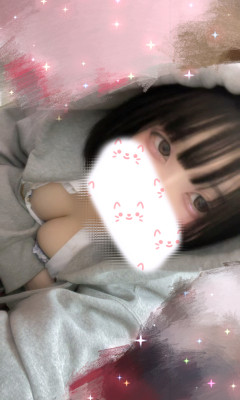 みゆ