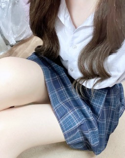 かれん