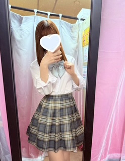 あいす