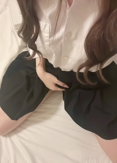 かれん