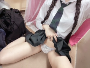 ぽるん