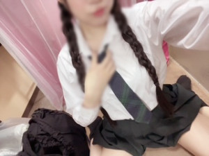 ぽるん