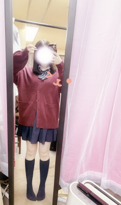 みれい