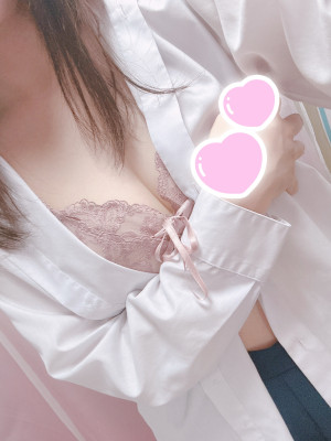 れん