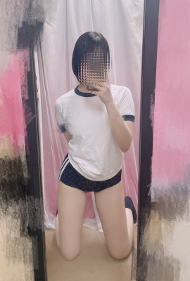 みゆ