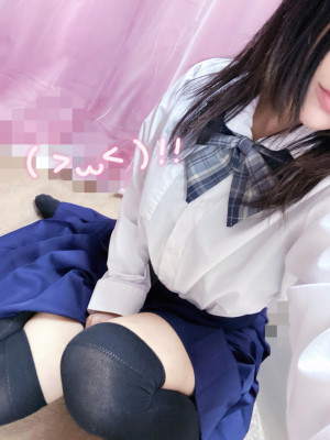 すばる