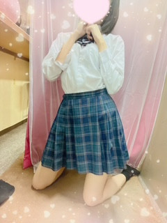 のあ