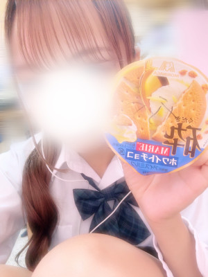 なのは