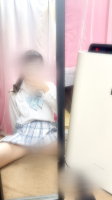 まむ