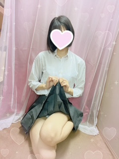 のあ
