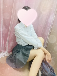 のあ