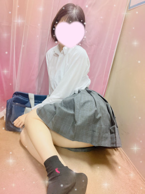のあ