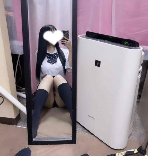 もも