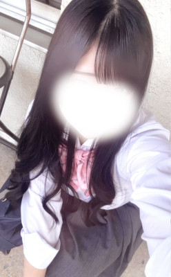 ぴの