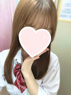 あいす