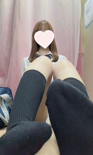 あいす