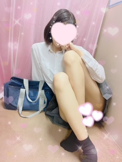 のあ