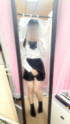 まむ