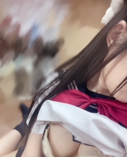 ぽるん