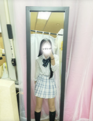 りぼん