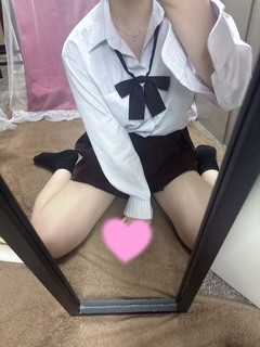 りり
