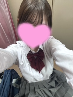 りり