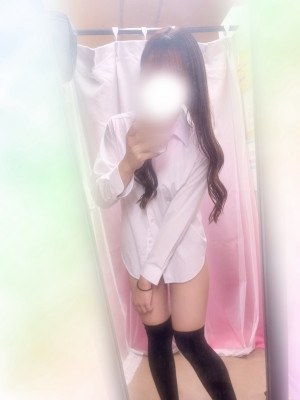 なのは