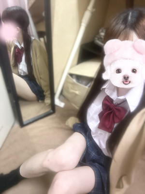 こはく