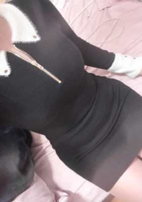 ぴの